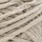 Laine Blanket de Bernat